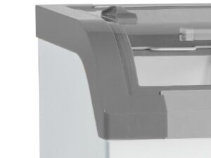 Tủ đông Sanaky VH-1008KA - hình số 2