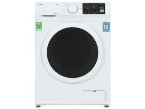Casper Inverter 95 Kg Wf 95i140bwc 1