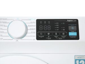 Casper Inverter 95 Kg Wf 95i140bwc 3