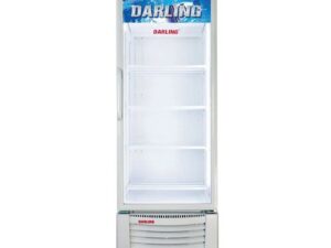Tủ mát Darling DL-5000A2L - hình số 1