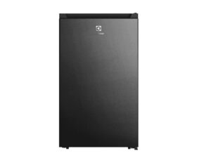 Tủ lạnh Electrolux EUM0930BD-VN