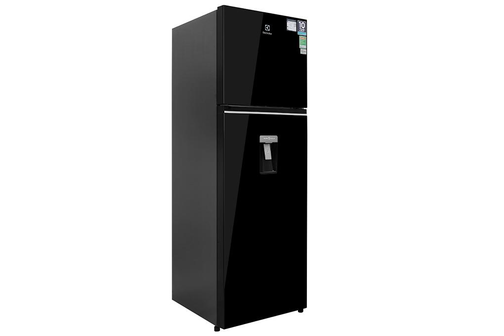 electrolux-etb3740k-h-3-org