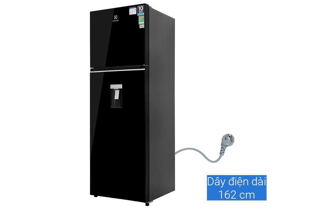 electrolux-etb3740k-h-4-org