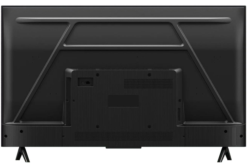 google-iffalcon-4k-50-inch-50u62-3