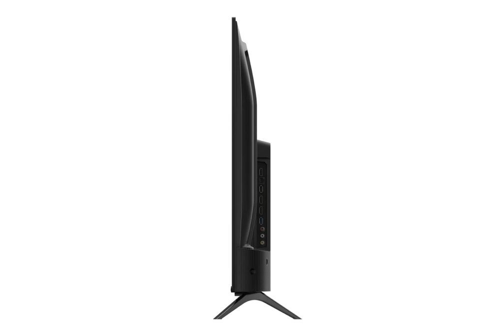 google-iffalcon-4k-50-inch-50u62-4