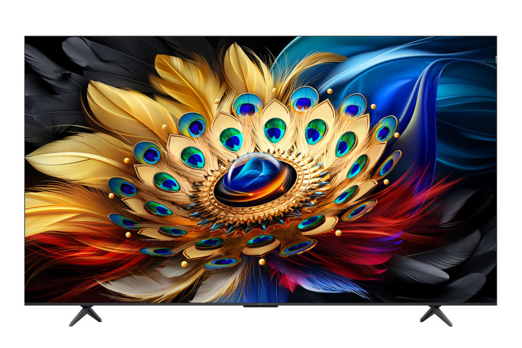Tivi TCL 65C69B