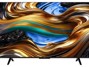 Tivi TCL 43P79B