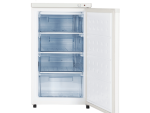 Tủ đông Hòa Phát HUF 300SR1 - hình số 3