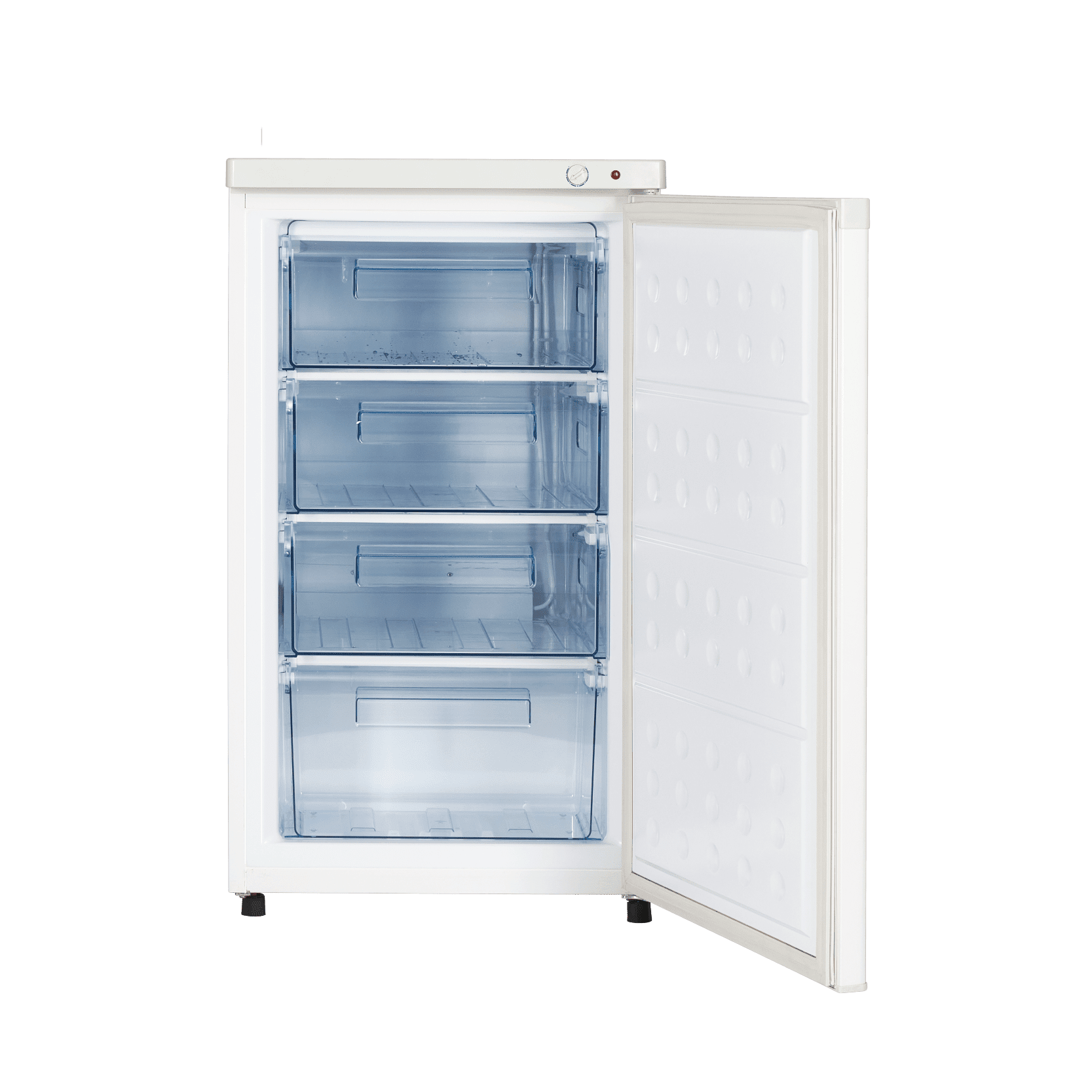 - Tủ đông Hòa Phát HUF 300SR1 - hình số 3