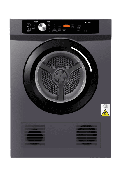 iHaier20221014-174952_ae_·e´_-removebg-preview (1)