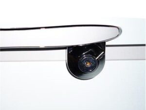 Tủ đông Darling DMF-6809WX - hình số 5