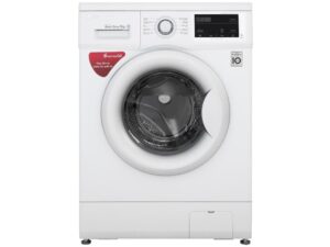 lg-fm1209n6w