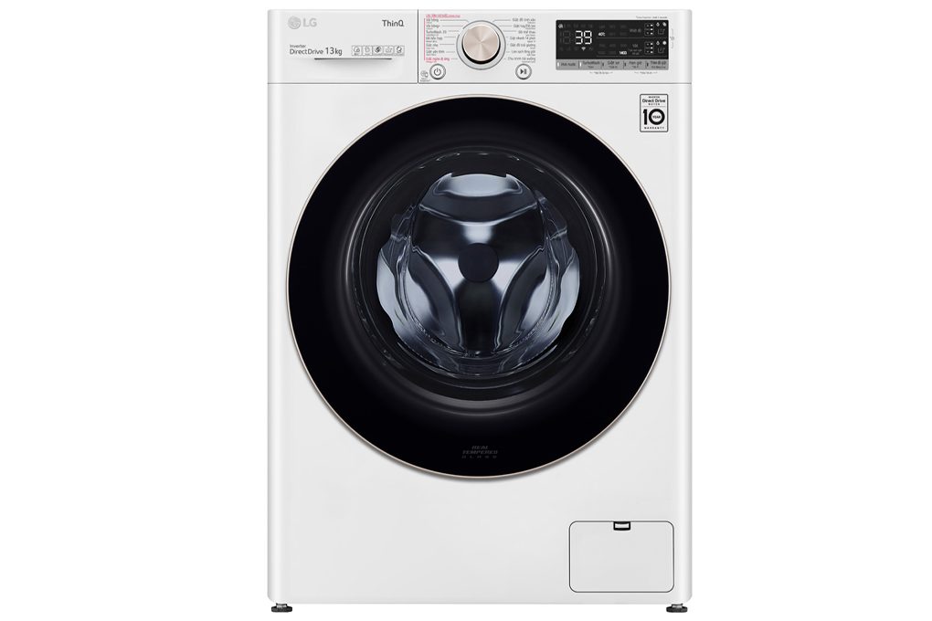Lg Inverter 13 Kg Fv1413s3wa 1 Lg Inverter 13 Kg Fv1413s3wa 1