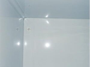 Tủ đông Darling DMF-6809WX - hình số 4