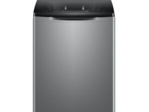 Máy giặt Aqua AQW-FR140UHT.SS