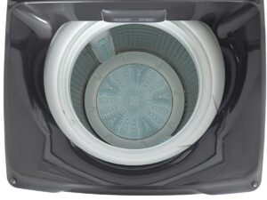 May Giat Aqua Aqw Fr140uht Ss 6