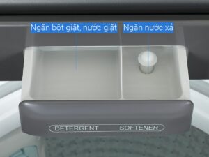 May Giat Aqua Aqw Fr140uht Ss 7