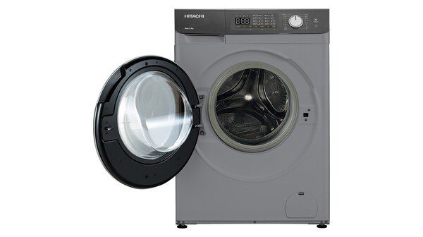 May Giat Hitachi Inverter 9 5 Bd 954hvos 1 May Giat Hitachi Inverter 9 5 Bd 954hvos 1
