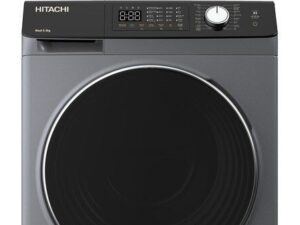 May Giat Hitachi Inverter 9 5 Bd 954hvos 2