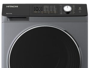 May Giat Hitachi Inverter Bd 1054hvos 2