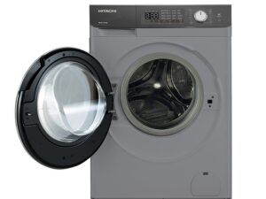 May Giat Hitachi Inverter Bd 1054hvos 3