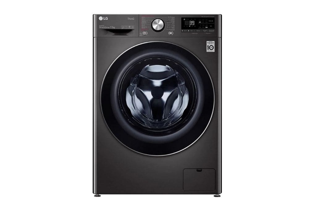 may-giat-lg-fv1411s3b