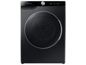 may-giat-samsung-9kg-ww90tp44dsb-sv