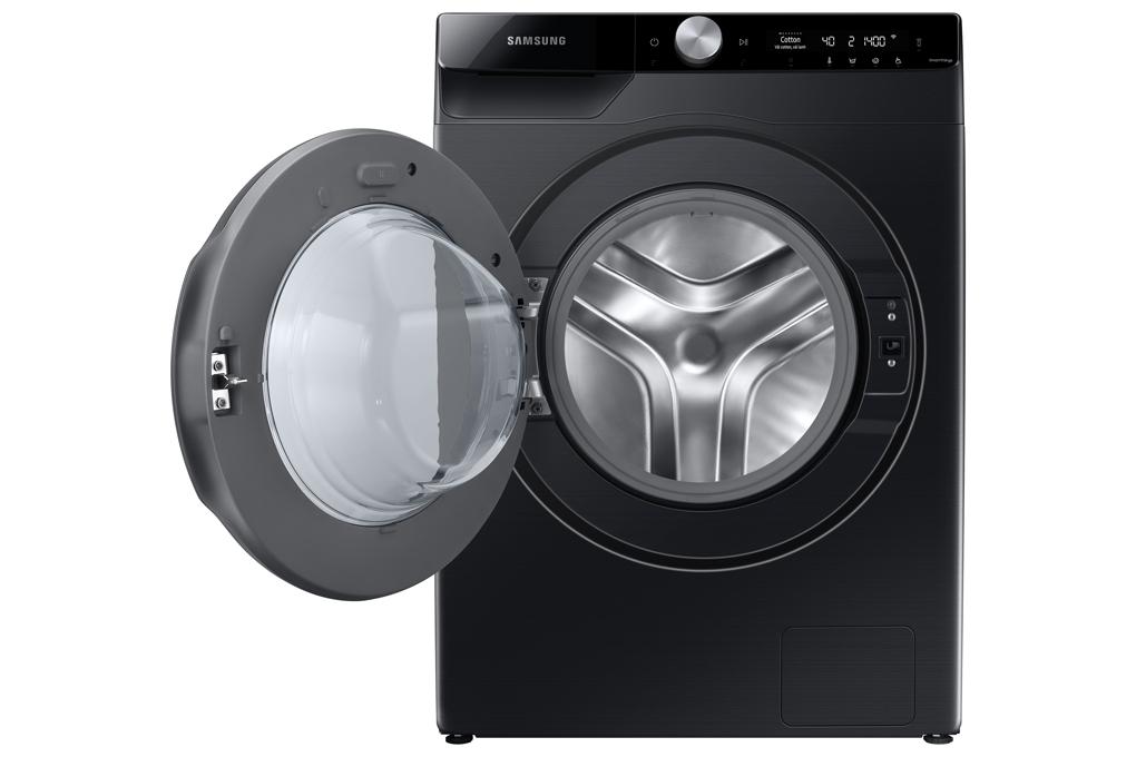 may-giat-samsung-9kg-ww90tp44dsb-sv-3