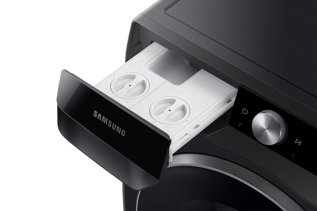 may-giat-samsung-9kg-ww90tp44dsb-sv-5