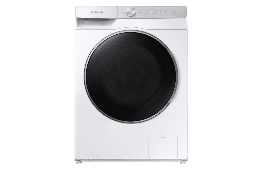 Máy giặt Samsung WW12CGP44DSHSV