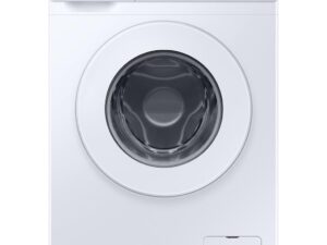 may-giat-samsung-ww80t3020ww