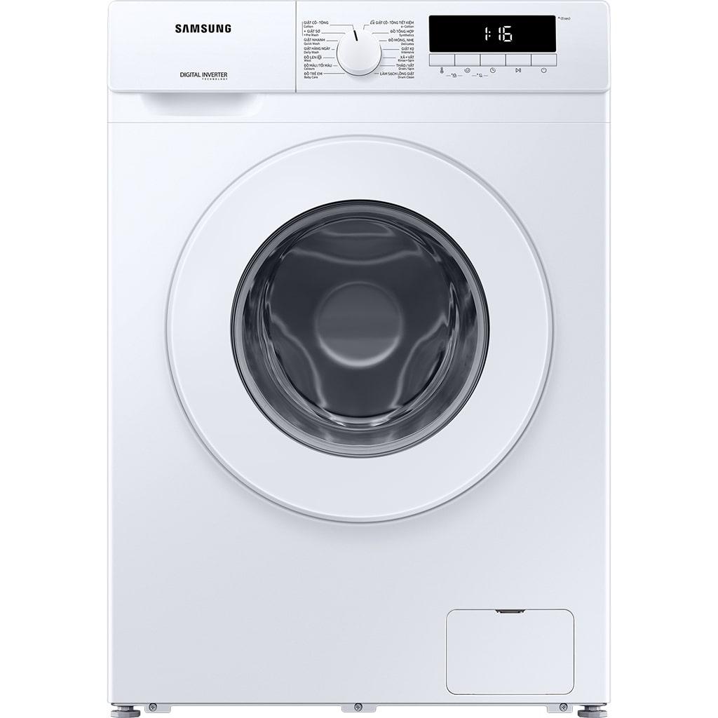 may-giat-samsung-ww90t3040ww- (1) may-giat-samsung-ww90t3040ww