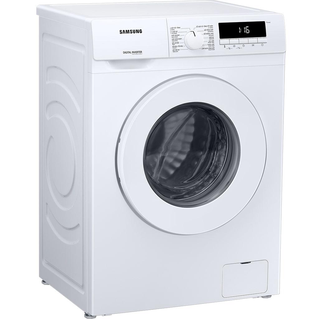 may-giat-samsung-ww90t3040ww- (2)