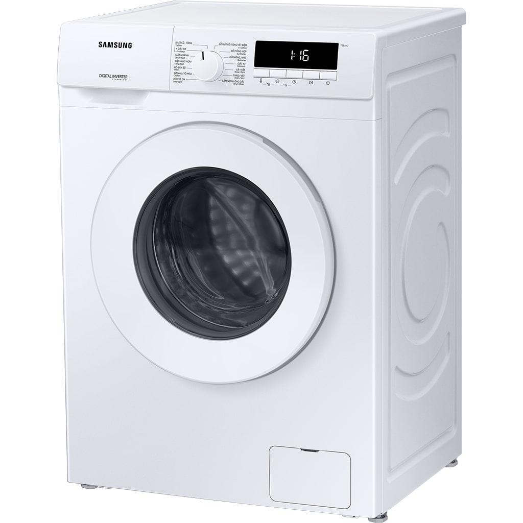may-giat-samsung-ww90t3040ww- (3)