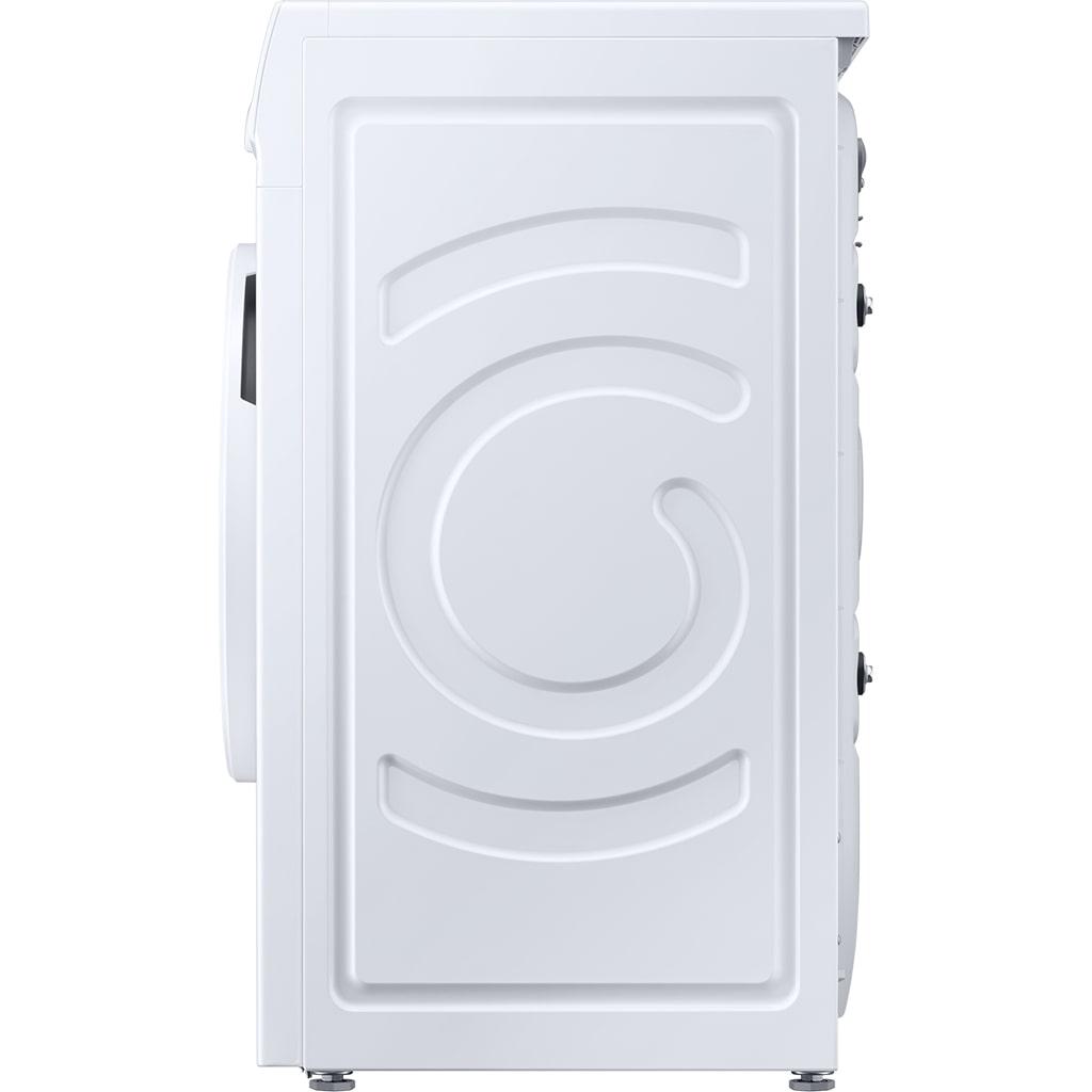 may-giat-samsung-ww90t3040ww- (5)