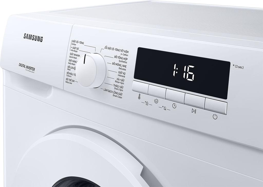 may-giat-samsung-ww90t3040ww- (8)