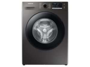 may-giat-samsung-ww95ta046ax-sv-1