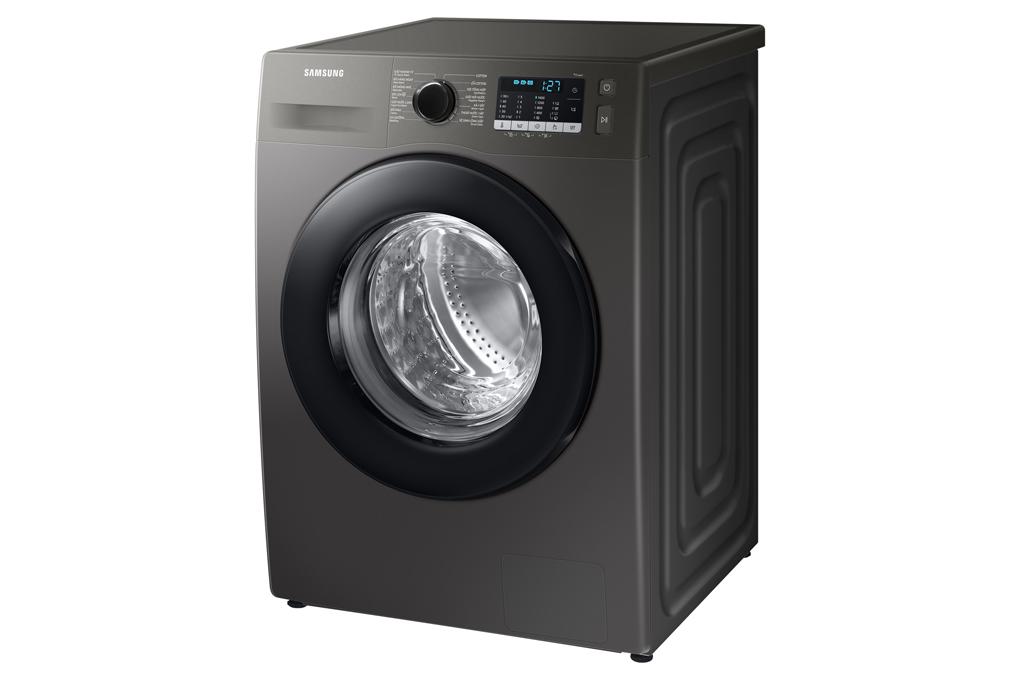 may-giat-samsung-ww95ta046ax-sv-2