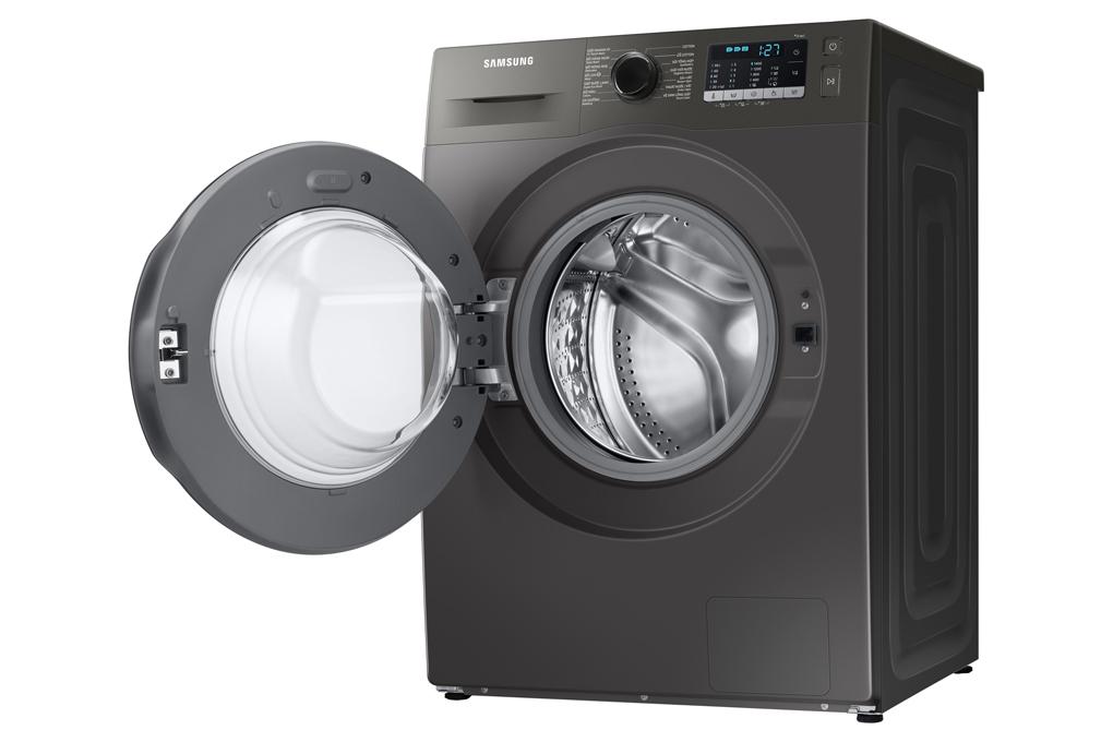 may-giat-samsung-ww95ta046ax-sv-3