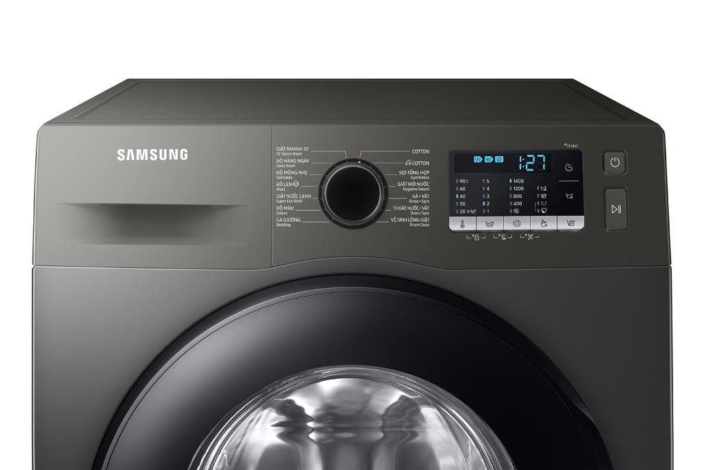 may-giat-samsung-ww95ta046ax-sv-5