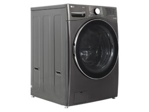 May Giat Say Lg Inverter 21 Kg F2721hvrb Den 3