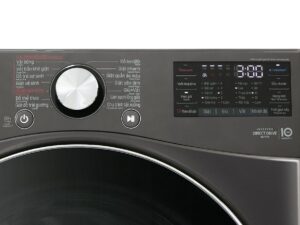 May Giat Say Lg Inverter 21 Kg F2721hvrb Den 5