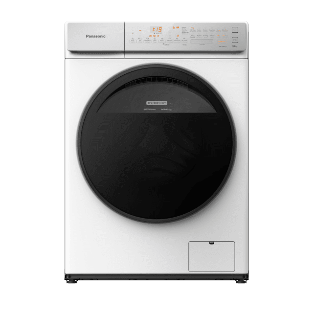 may-giat-say-panasonic-na-v90fc1wvt