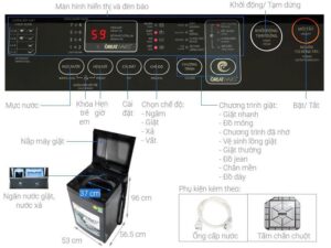 AW-M1100PV(MK)