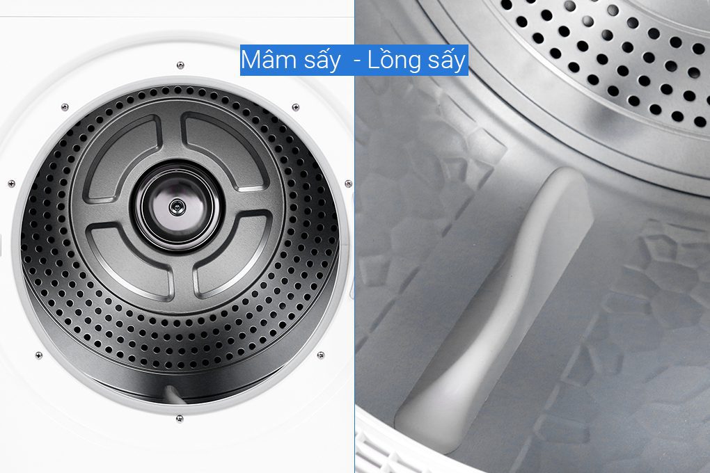 may-say-galanz-dv-80t5c-w-6
