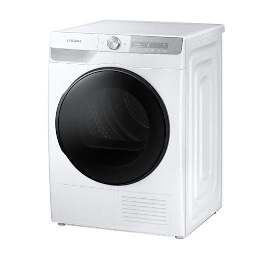 may-say-samsung-DV90T7240BH (4)