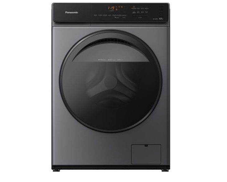 Máy giặt Panasonic NA-V10FA1LVT