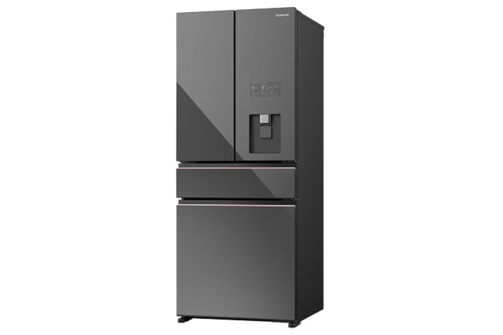 panasonic-540-lit-nr-yw590ymmv2