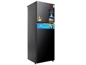 Panasonic Inverter 366 Lit Nr Tl381vgmv 3 1 Org.jpg