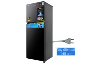 Panasonic Inverter 366 Lit Nr Tl381vgmv 4 1 Org.jpg